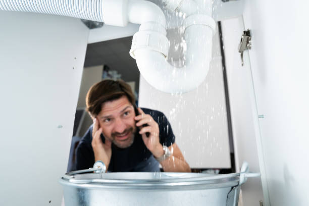 Best 24-Hour Plumber Near Me  in Vail, CO