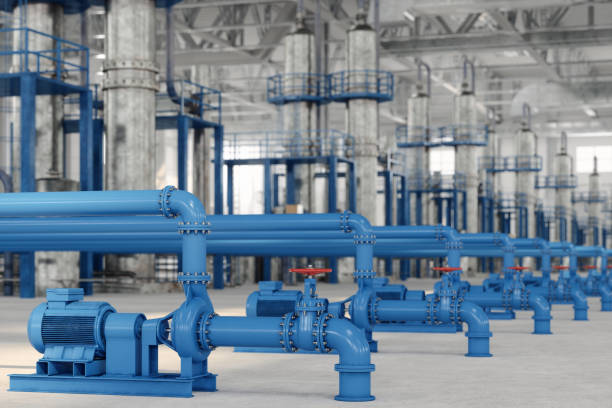 Best Best Plumbers Near Me  in Vail, CO