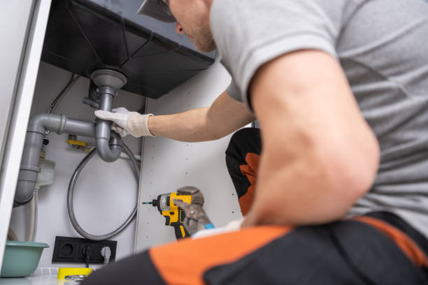 Best Affordable Plumber Near Me  in Vail, CO